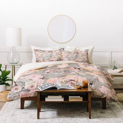 Grey Vintage Duvet Covers Sets Find Great Bedding Deals