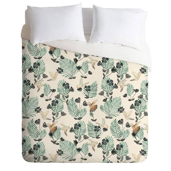 100% Cotton Sateen 30in x 30in Flange Sham Roostery Pillow Sham Black and White Botanical Brush Stroke Texture Palm Leaves Print 100% Cotton Sateen 30in x 30in Flange Sham Roostery Pillow Sham Black and White Botanical Brush Stroke Texture Palm Leaves Print