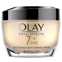 Olay Skin Care Find Great Beauty Products Deals Shopping At Overstock