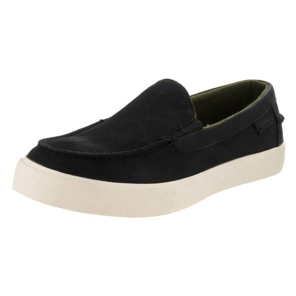 Polo Ralph Lauren Men's Trentham Sk Vlc Casual Shoe Size 10 (As Is Item ...