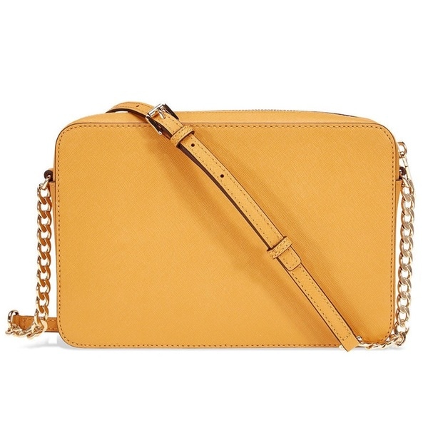 marigold michael kors bag