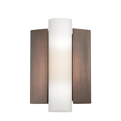 Chase Led Wall Sconce