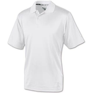 Champion double hot sale dry polo