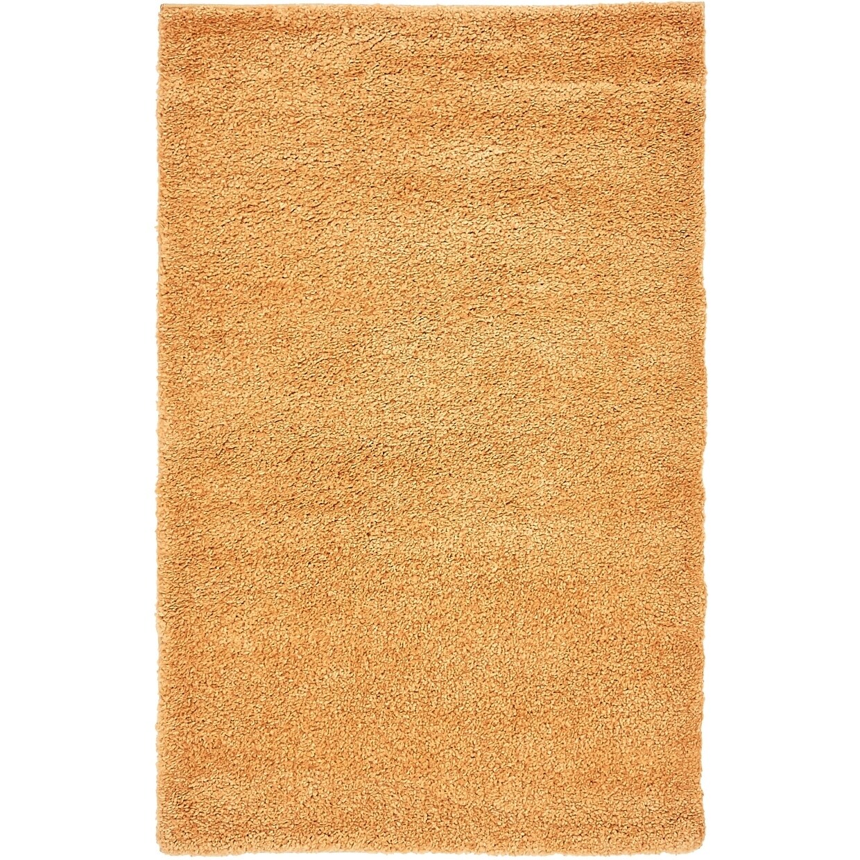 Buy Orange Area Rugs Online At Overstockcom Our Best Rugs Deals