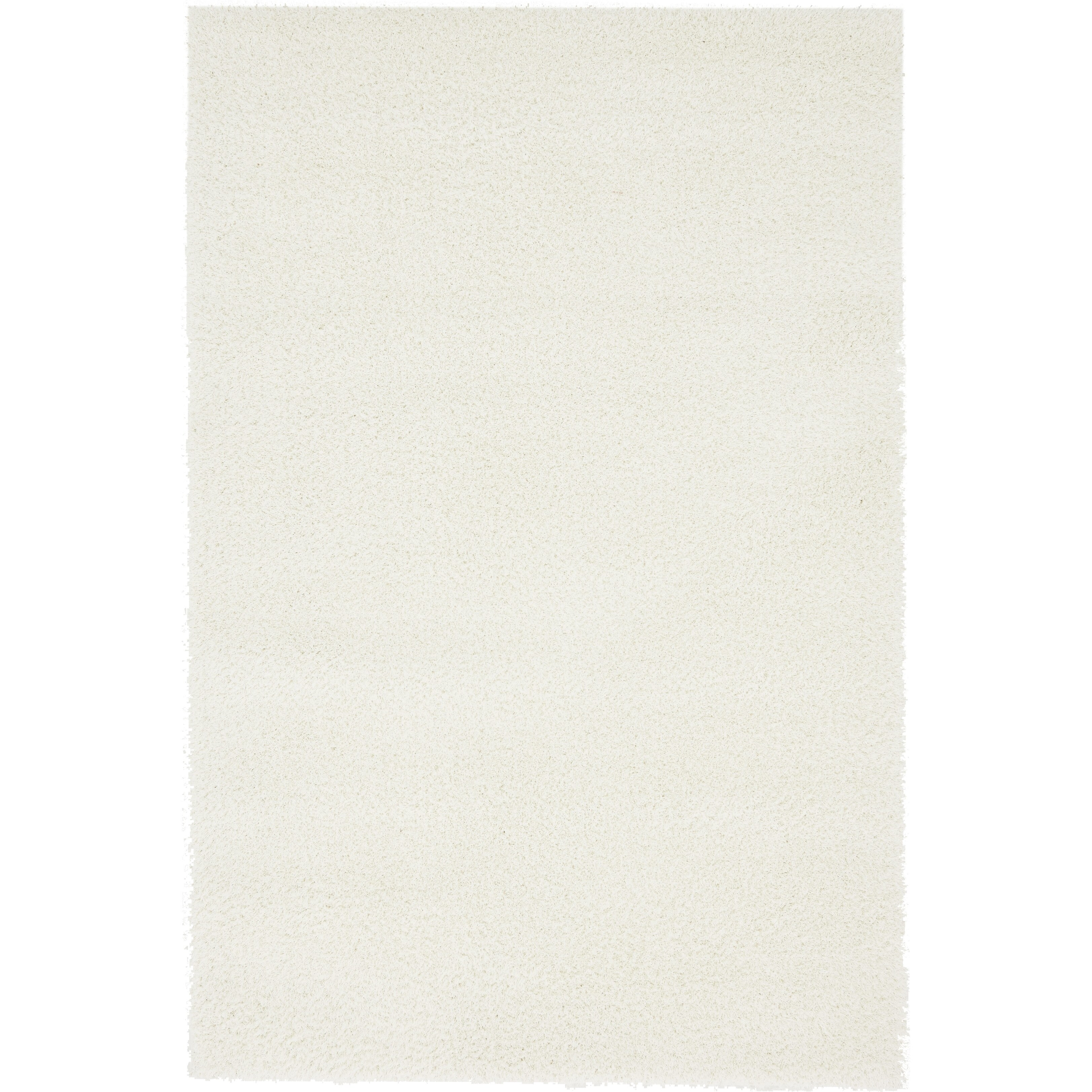 Buy White 4 X 6 Area Rugs Online At Overstockcom Our Best Rugs