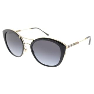 Polarized 4169 women sunglasses for q burberry girls