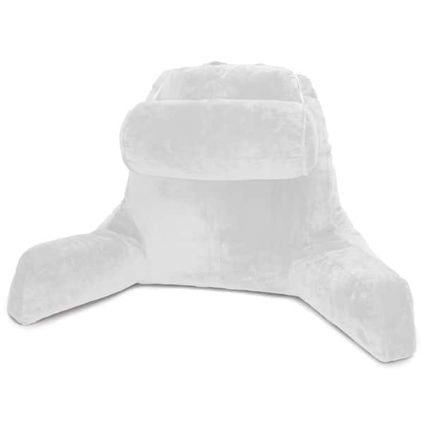 https://ak1.ostkcdn.com/images/products/18181617/Husband-Pillow-Bedrest-Reading-Support-Bed-Backrest-w-Arms-White-Shredded-Foam-Reading-Pillow-Bed-Rest-Pillow-befe5e5a-3cab-4ce8-9ed9-b6ab3b13b94a_600.jpg?impolicy=medium