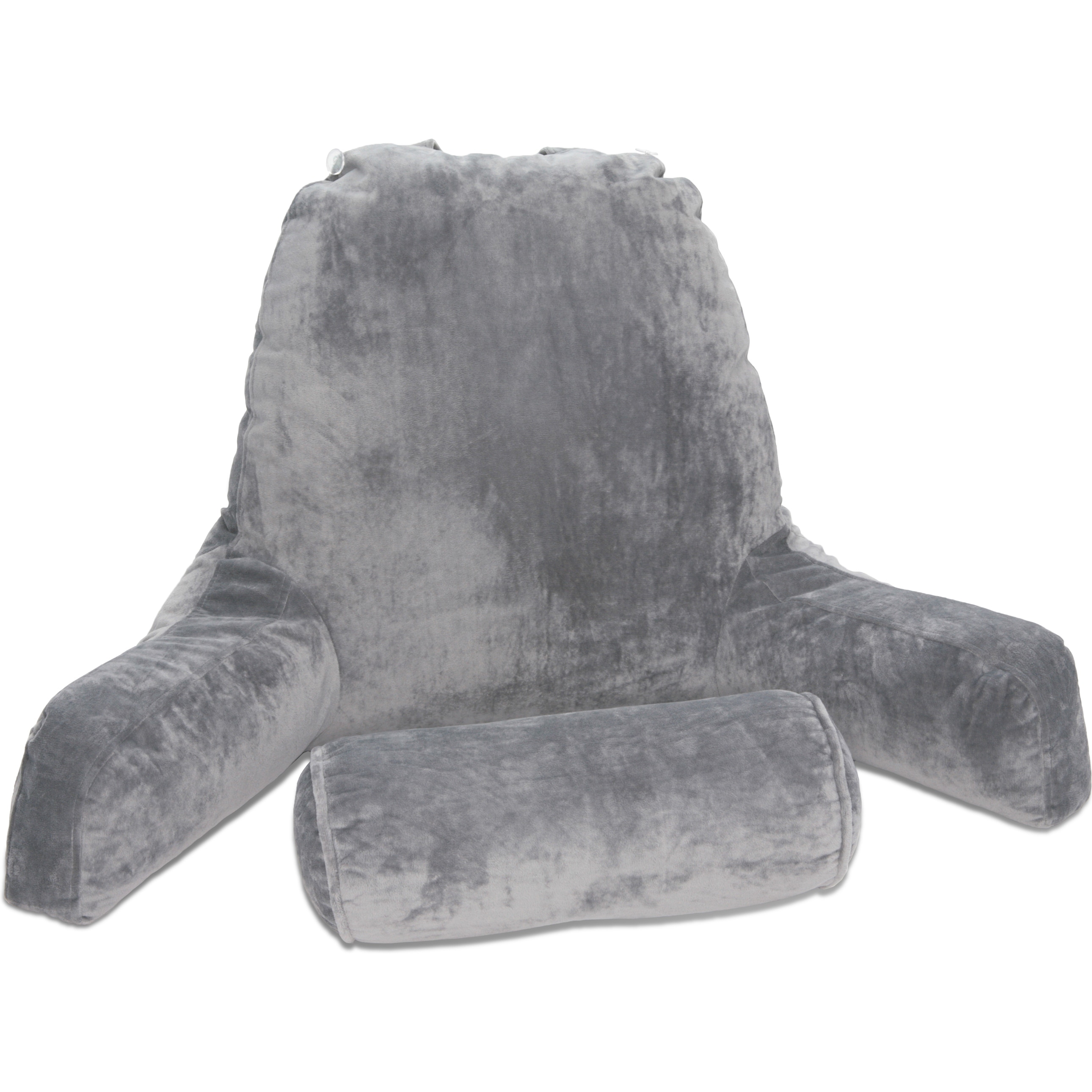 https://ak1.ostkcdn.com/images/products/18181620/Husband-Pillow-Bedrest-Reading-Support-Bed-Backrest-w-Arms-Dark-Grey-Shredded-Foam-Reading-Pillow-Bed-Rest-Pillow-2d21c0bd-9cd2-407b-b20a-aad5982904a8.jpg