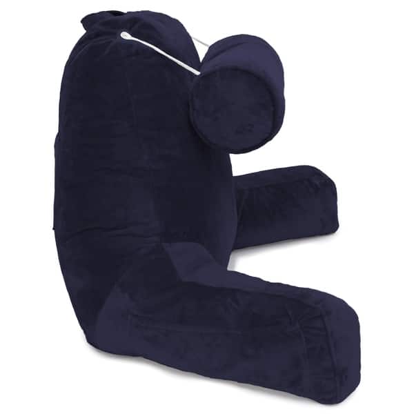 https://ak1.ostkcdn.com/images/products/18181634/Husband-Pillow-Bedrest-Reading-Support-Bed-Backrest-w-Arms-Dark-Blue-Shredded-Foam-Reading-Pillow-Bed-Rest-Pillow-c9ef5019-a01d-4d6f-aaf1-4502eb405193_600.jpg?impolicy=medium