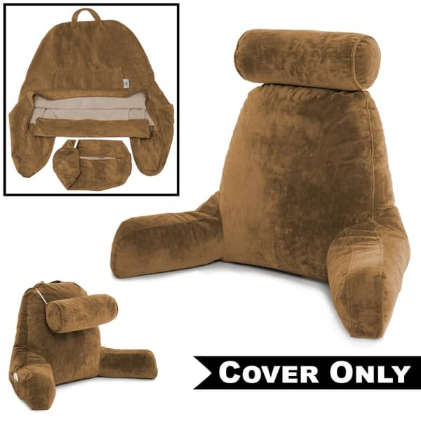 https://ak1.ostkcdn.com/images/products/18181715/Tan-COVER-ONLY-For-the-Husband-Pillow-Bedrest-Reading-Support-Bed-Backrest-with-Arms-b01fca11-8142-468e-895a-61e0b99f44f9_600.jpg?impolicy=medium