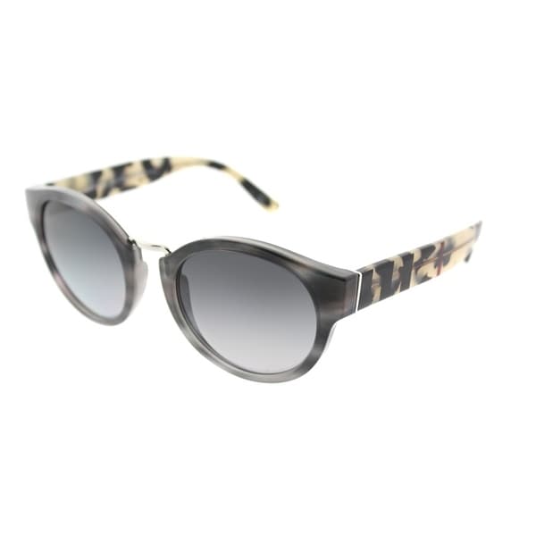 burberry glasses womens grey