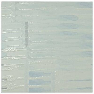 Ceramic Tile Clearance Liquidation Find Great Home Ceramic Tile Clearance Liquidation