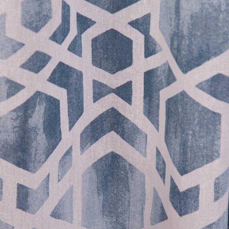 Hammond Grommet Panel
