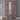 Hammond Grommet Panel