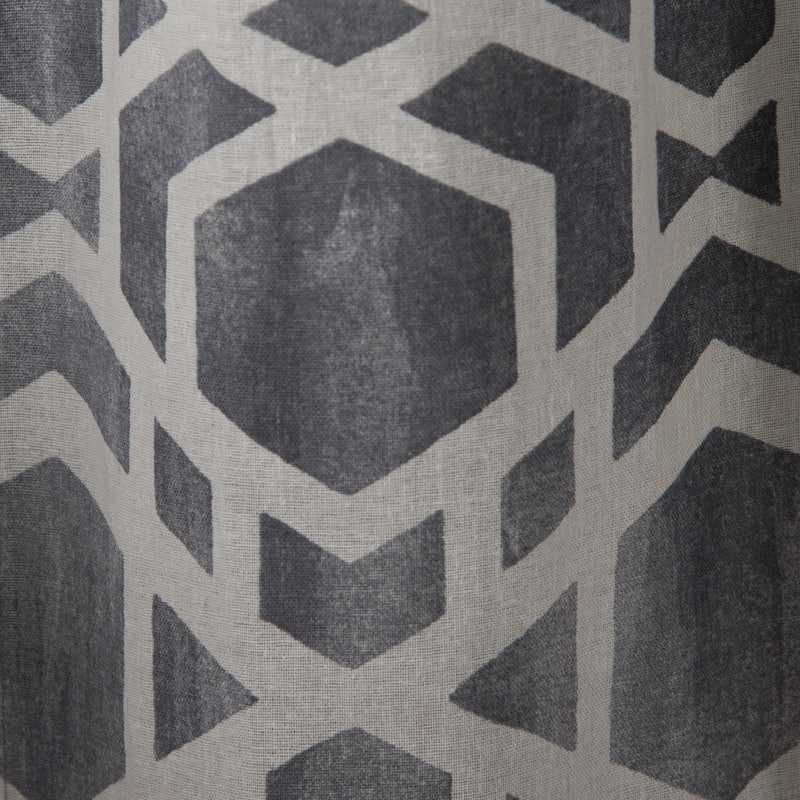 Hammond Grommet Panel