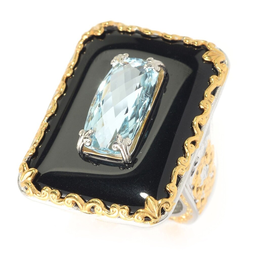 palladium jewelry for sale