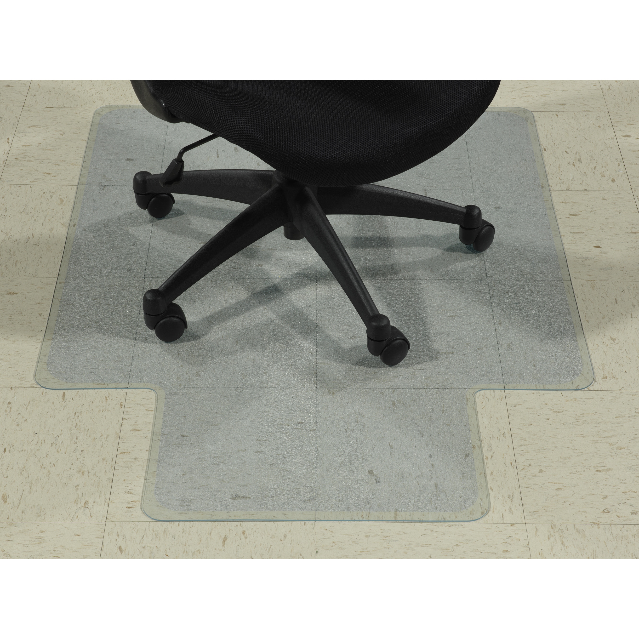 https://ak1.ostkcdn.com/images/products/18182938/Ottomanson-Hard-Floor-Chair-Mat-with-Lip-Clear-Plastic-Mat-Protector-36-x-48-80b73f6c-ba9e-4b9e-b710-3d72bb8c6385.jpg