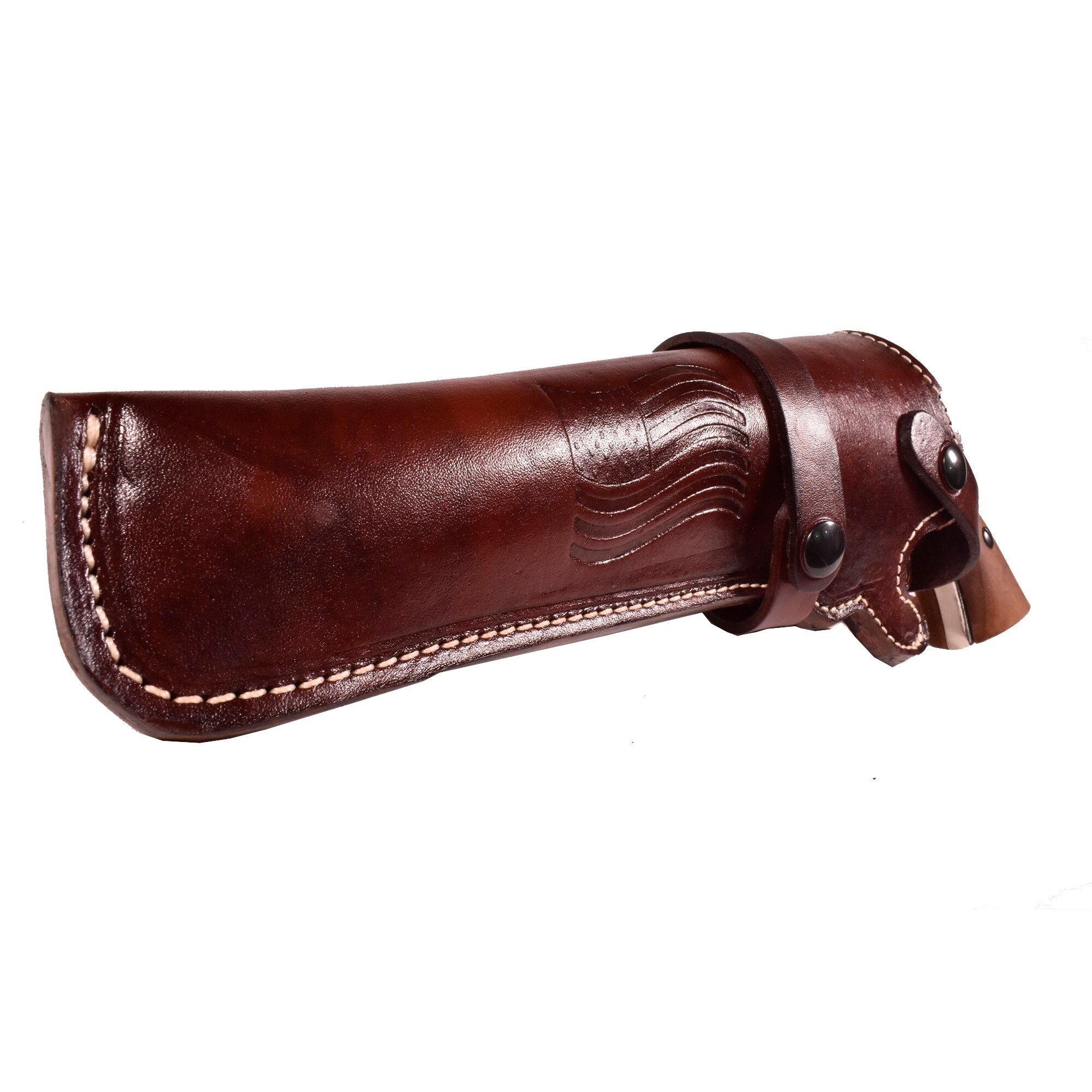 Wild West Holster Kit