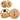 Snow White - Circo Cheese Board & Tools Set