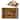 Beauty & the Beast - Delio Acacia Cheese Board & Tools Set