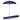 R2-D2 - '5.5' Portable Beach Umbrella