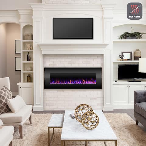 Buy Fireplaces Online At Overstock Our Best Decorative Accessories