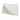 Mohawk Home Stay N' Place Carpet Tile & Rug Peel and Stick Tabs 4-Pack - White - 0'4" x 0'4"