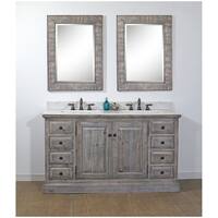 Buy 61 Inch Bathroom Vanities Vanity Cabinets Online At Overstock Our Best Bathroom Furniture Deals