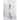 SALAV Ultimate 1800 Steam System, All-in-One Steam or Iron