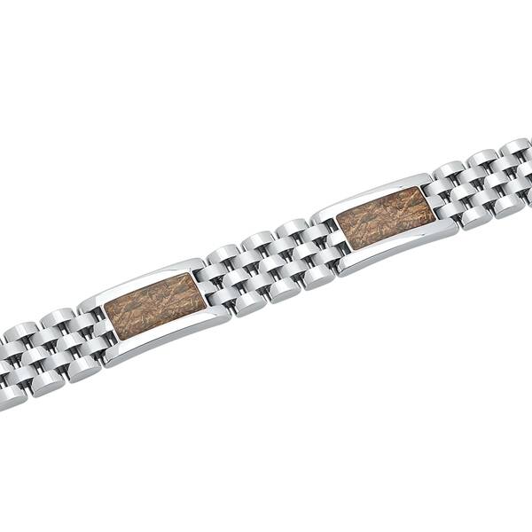 men's jubilee bracelet