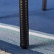 Lala Outdoor 3-piece Wicker 26-inch Square Bar Set by Christopher Knight Home - Thumbnail 11
