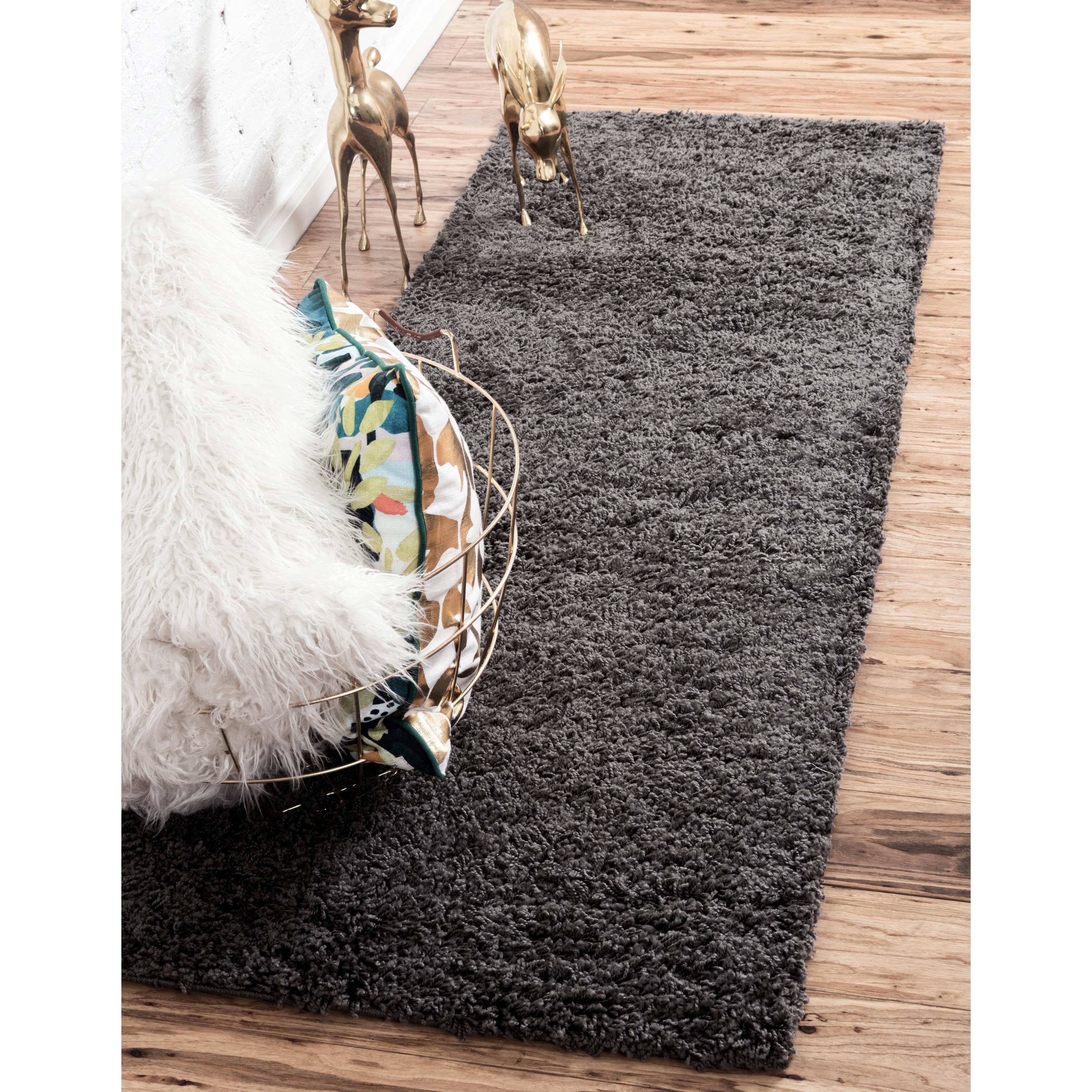 Buy Grey Area Rugs Online At Overstockcom Our Best Rugs Deals