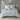 Madison Park Joanna Seafoam Cotton Sateen 7-piece Comforter Set