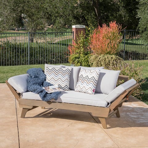 Buy Outdoor Daybeds For Sale Online