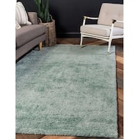 Unique Loom Calabasas Solo Area Rug