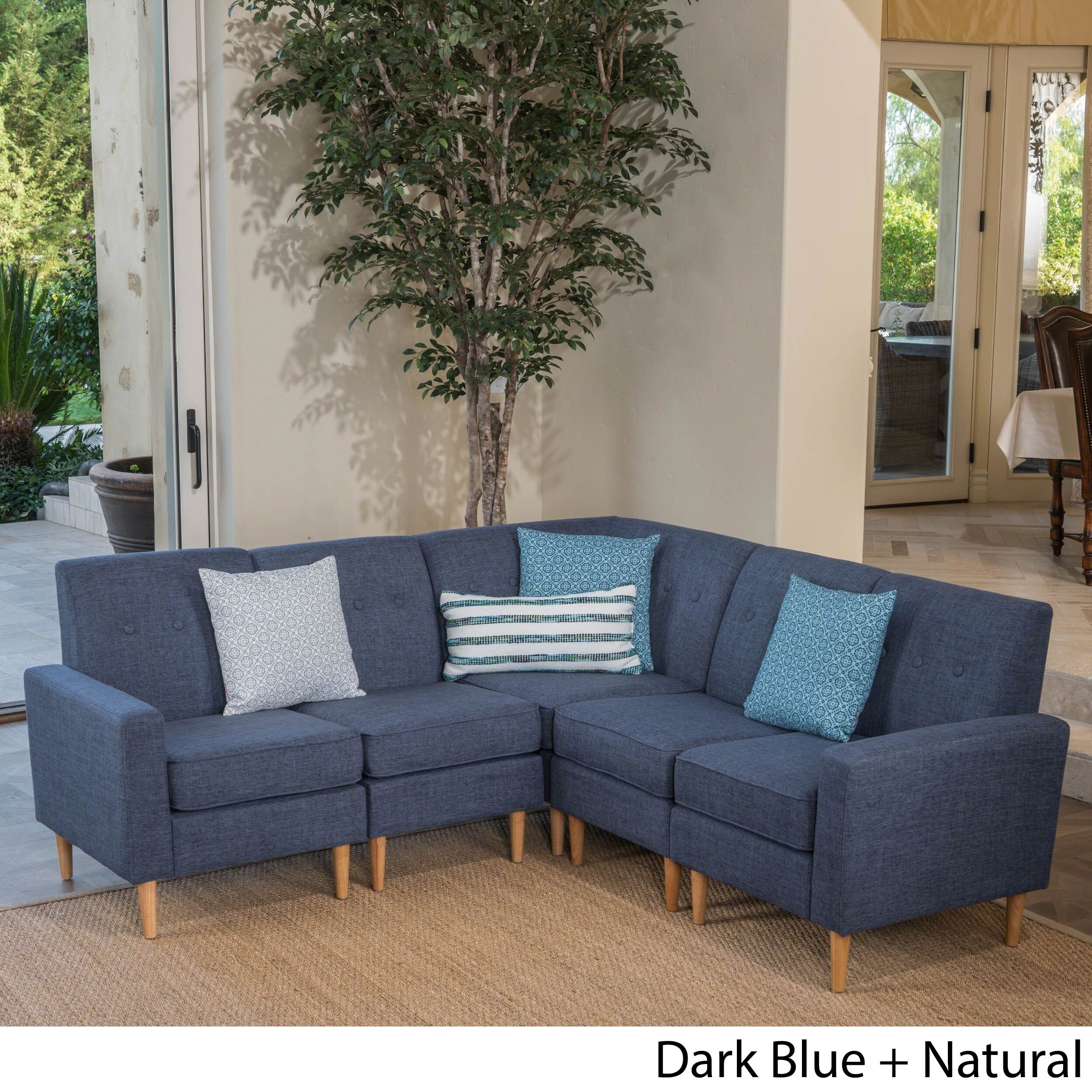 Top Rated Blue Sofas Couches Online At Our Top Rated Blue Sofas Couches Online At Our Best Living Room Furniture Deals
