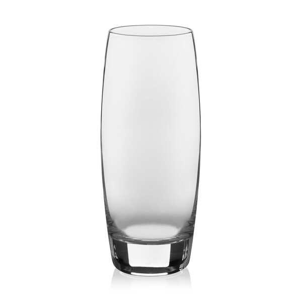 beverage glasses