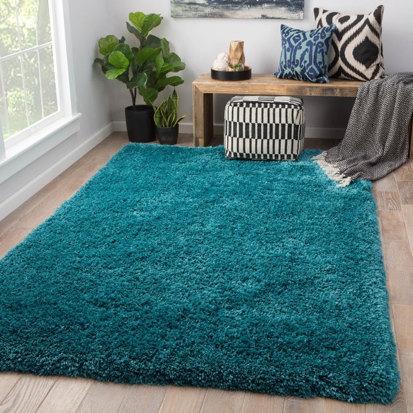 Orion Solid Teal Area Rug 2 X 3 5684f799 D2ad 4fc2 8432 8f0b14abd991 600 