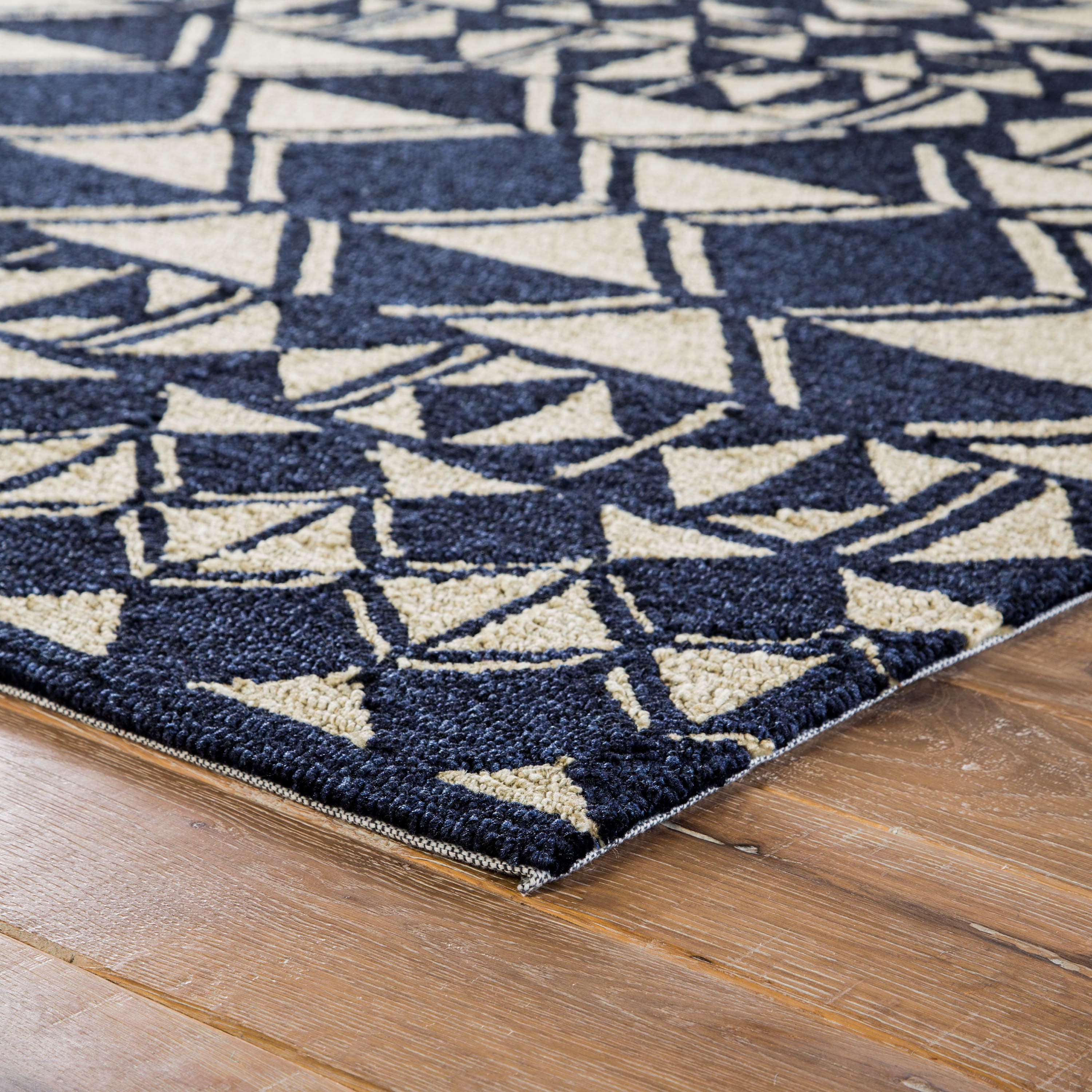 Buy Accent Rugs Online at Overstock.com | Our Best Area Rugs Deals