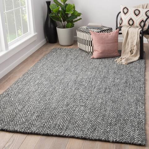 Black Jute Area Rugs Online At Our Best Deals Jute Area Rugs Online At