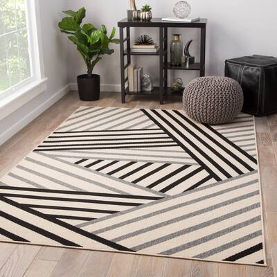 Juniper Home Home Decor Clearance Liquidation Shop Our Best