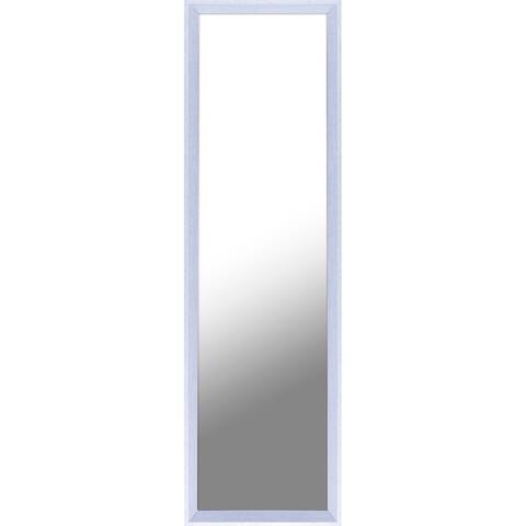 Full Length Mirrors Shop Online At Overstock