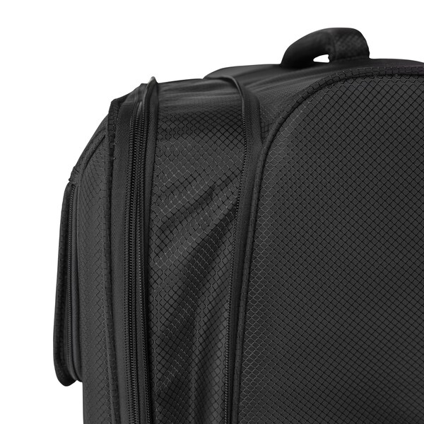 skyway luggage 28 inch