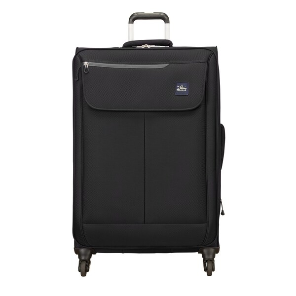 kenneth cole reaction skyline luggage