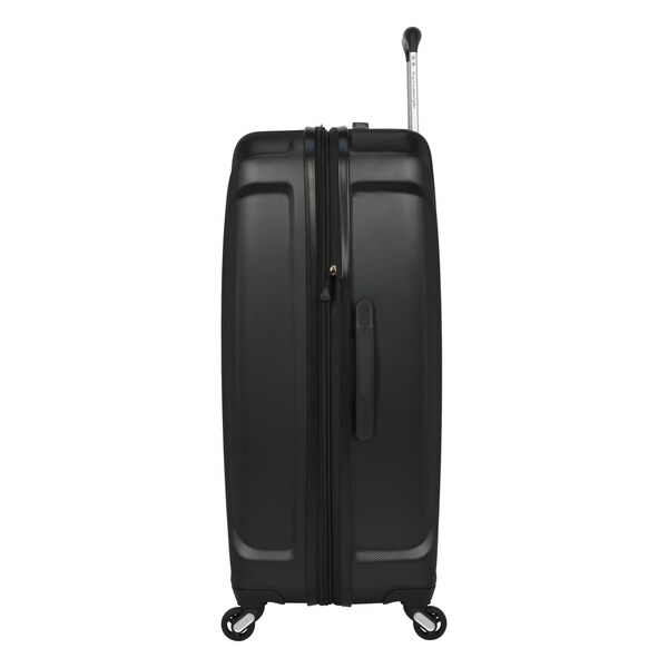 skyway nimbus 3.0 28 inch hardside luggage