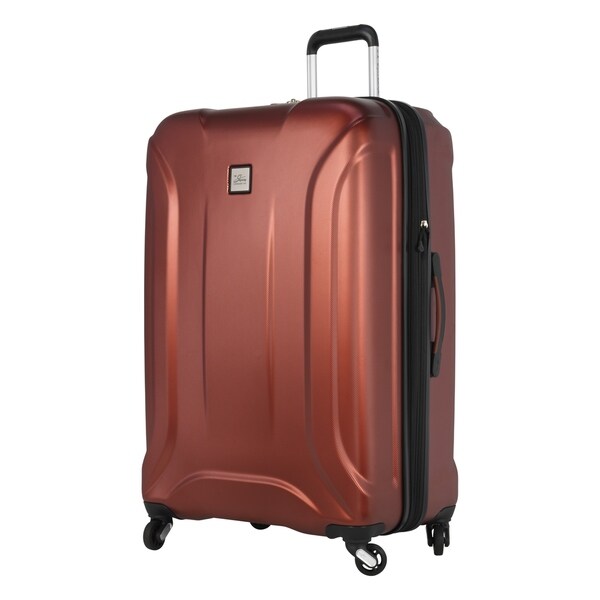 skyway luggage 28 inch