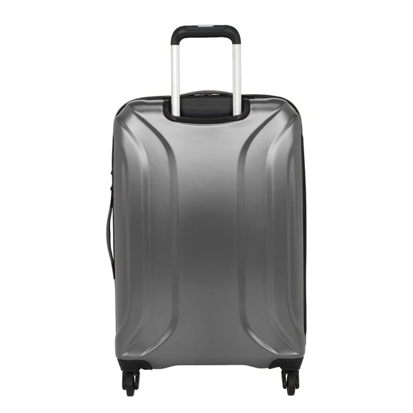 skyway luggage nimbus 3.0