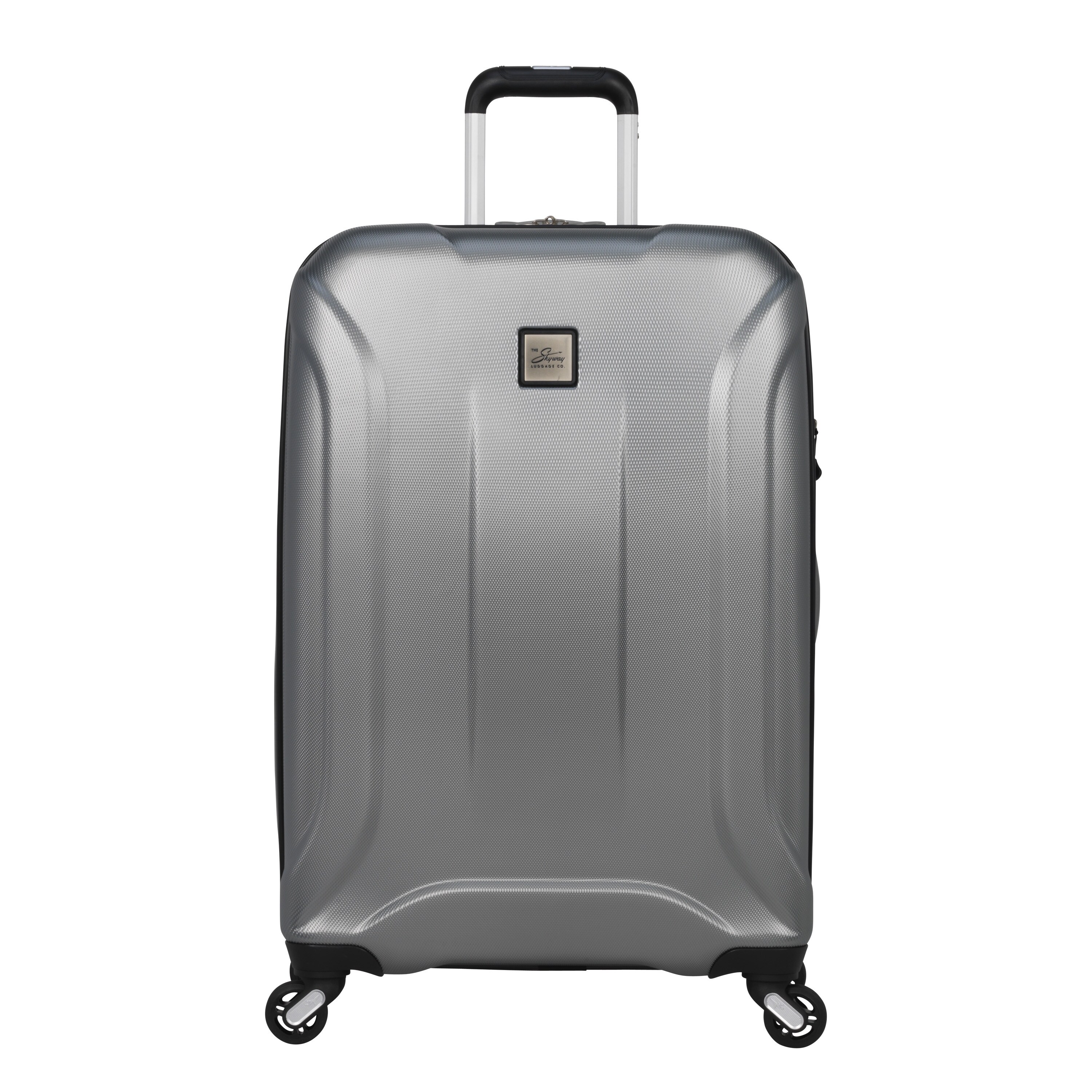 the skyway luggage company