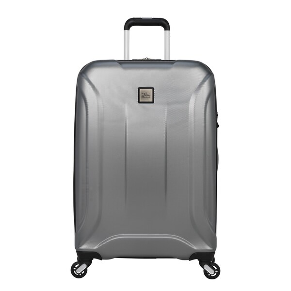 skyway luggage 24 inch