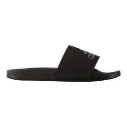 adidas cloudfoam ultra slides